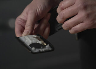 Kartica „Slobodne ruke”: 20 godina inovacije na dlanu