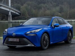 Kupci i dalje uglavnom nisu spremni za aute s alternativnim izvorima energije