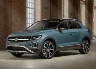 Nestašica poluvodi?a srezala Volkswagenovu prodaju u Kini