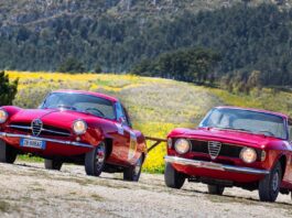 VW Buba, baš kao i originalni Mini trajali su vječno, a smaknuti su sa scene jer su bili savršeni i nepoderivi. Otkrivamo koji su motori bili najbolji i najdugovječniji u auto industriji