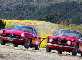 VW Buba, baš kao i originalni Mini trajali su vječno, a smaknuti su sa scene jer su bili savršeni i nepoderivi. Otkrivamo koji su motori bili najbolji i najdugovječniji u auto industriji