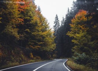 Nastavak izgradnje brze ceste Zagreb – Bjelovar na prolje?e