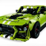 ford-mustang-shelby-gt500-by-lego (1)