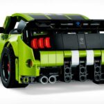 ford-mustang-shelby-gt500-by-lego (2)