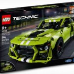 ford-mustang-shelby-gt500-by-lego (3)