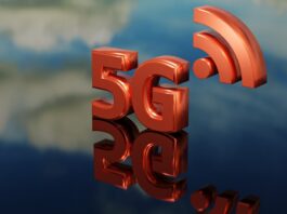 Jesu li 5G usluge prijetnja zra?nom prometu?