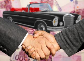 Top 4 naj?eš?e greške koje radi ve?ina kupaca rabljenih automobila