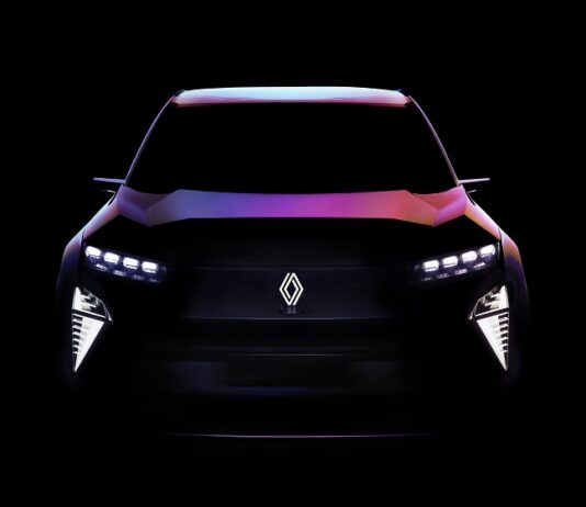 Snažna i komplementarna strategija triju marki zaslužna je snažan rast Grupe u 2023.