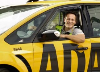 Njema?ki ADAC objavio brošuru “Hrvatska: zemlja za zaljubiti se”