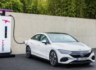 Mercedes-Benz povla?i oznaku EQ iz svoje ponude. Što to zna?i za elektri?na vozila?