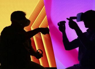 3D crtanje u Renaultu: digitalna tehnika koja svaki crtež ?ini potpunim