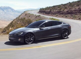 Tesla vara s podacima i obmanjuje reklamama te se suo?ava s novom tužbom, ameri?ku tvrtku progone Nijemci