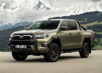 Toyota i u 2021. prva u svijetu po broju prodanih automobila