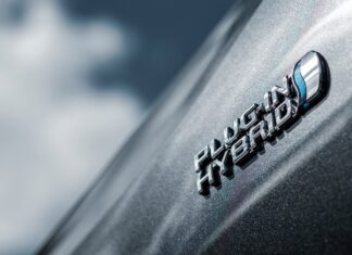 Dobit Toyote u prva tri kvartala niža gotovo za gotovo petinu