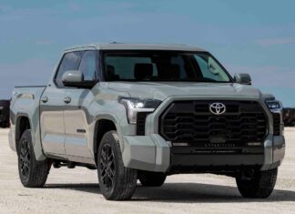 Nedostatak poluvodi?a smanjio Toyotinu proizvodnju