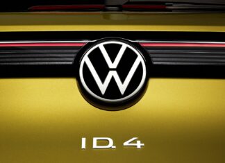 Kako od “najprljavijeg” postati jedan od naj?iš?ih? Volkswagen je ispunio zahtjeve Europske unije – njihovi automobili su dovoljno ?isti