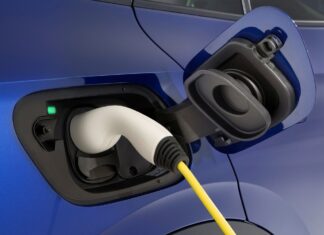 Europske tvrtke zaostaju u utrci na svjetskom tržištu elektri?nih automobila