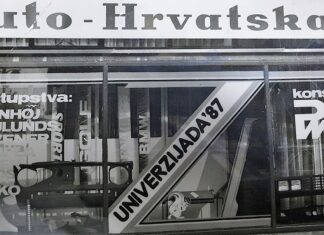 Novi investicijski val u godini proslave 70. obljetnice Auto Hrvatske