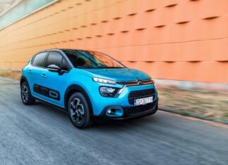 Citroën ponuda za C3 i ë-C4 u velja?i