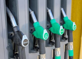 British Petroleum (BP) ostaje u Rusiji
