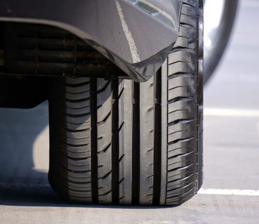 Ove proizvođače guma za automobile trebate zaobilaziti u širokom luku