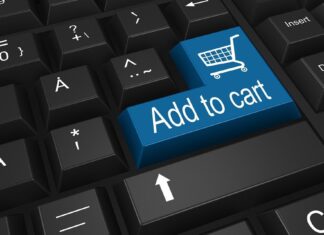 Ulaganje u proizvo?a?a elektri?nih vozila podiglo Amazonovu dobit