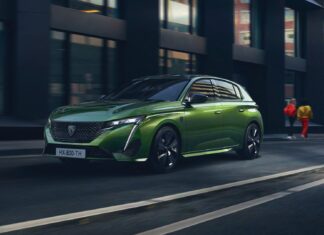 Ljetni pregledi u servisima Peugeot