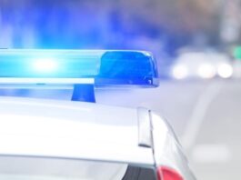 Voza?i teretnih vozila, zbog po?injenih prekršaja, uz nov?ane kazne, kažnjeni i uvjetnim kaznama zatvora