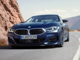 Iznenađujuće činjenice o tržištu rabljenih automobila u 2023.: Od popularnih boja automobila do statistike prevara s kilometražom