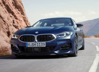 Iznenađujuće činjenice o tržištu rabljenih automobila u 2023.: Od popularnih boja automobila do statistike prevara s kilometražom