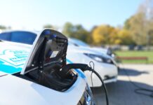 Kako izbjeći prevaru pri kupnji rabljenog električnog vozila?