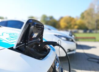 Kako izbjeći prevaru pri kupnji rabljenog električnog vozila?