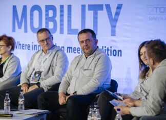 T1 Meetup – Vode?i stru?njaci okupili se u Zagrebu