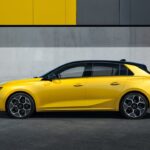 Opel-Astra-2022-1280-22