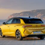 Opel-Astra-2022-1280-24