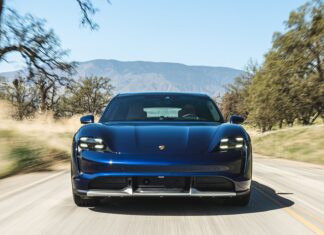 Porsche u 2021. pove?ao dobit gotovo za ?etvrtinu