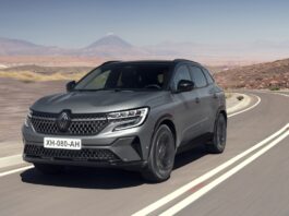 Grupa Taavura 1. listopada 2022. preuzima distribuciju vozila marki Renault, Nissan i Dacia u Hrvatskoj