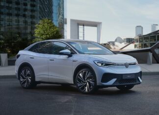Volkswagen udružuje snage s kineskim kompanijama u nabavi klju?nih sirovina