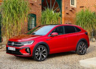 VW obustavlja proizvodnju u Rusiji, prekida izvoz