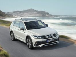 Volkswagen mora preispitati upravljanje nabavom