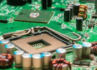 Intel gradi veliku tvornicu ?ipova u Njema?koj