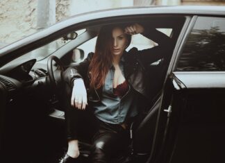 IEA voza?ima: manje koristite automobile, dijelite prijevoz