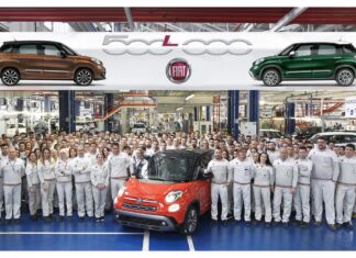 “SRPSKI DETROIT” NA KOLJENIMA! By by Crvena Zastava. Radnicima iz Kragujevca vlasnici nude posao u Slova?koj i to na trakama Citroëna i Peugeota