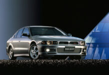 Dual injection motori