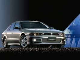 Dual injection motori