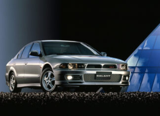 Dual injection motori