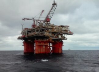 Istraživanje: proizvodnja nafte i plina emitira više metana nego što se mislilo