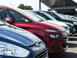 Stručni vodič za dugovječnost vašeg vozila