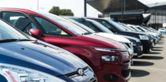 Stručni vodič za dugovječnost vašeg vozila