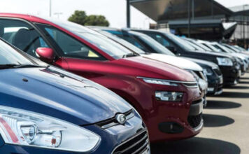 Stručni vodič za dugovječnost vašeg vozila